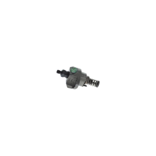 BOSCH Einspritzpumpe 0 414 297 004