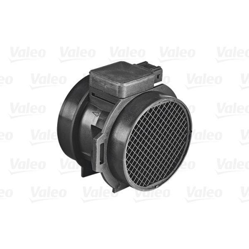 VALEO Luftmassenmesser 253746