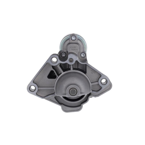 VALEO Starter VALEO ORIGINS NEW OE TECHNOLOGIE 438534