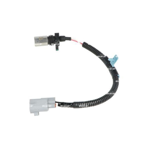 NRF Impulsgeber, Kurbelwelle 755088