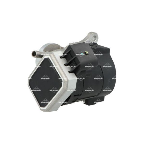 NRF AGR-Ventil 48737