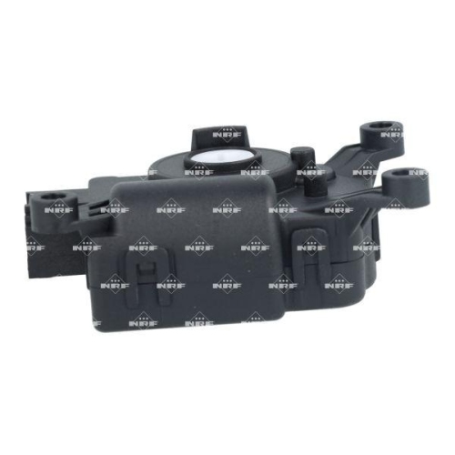 NRF Stellelement, Mischklappe 370046