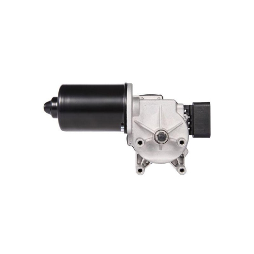 VALEO Wischermotor 584538