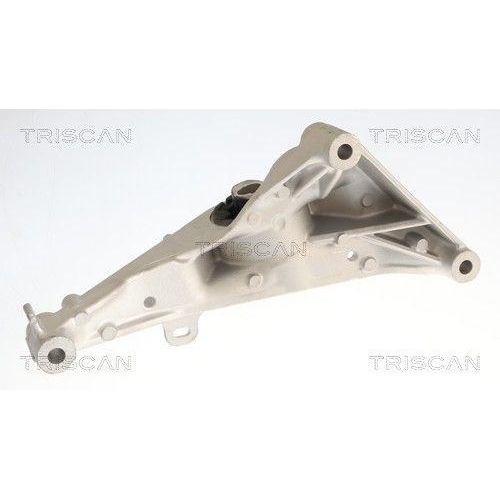 TRISCAN Lagerung, Motor 8505 81104