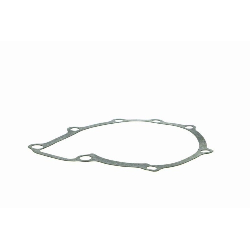 VAICO Wasserpumpe, Motork&uuml;hlung Original VAICO Qualit&auml;t V30-50050