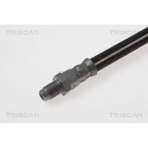 TRISCAN Bremsschlauch 8150 15118