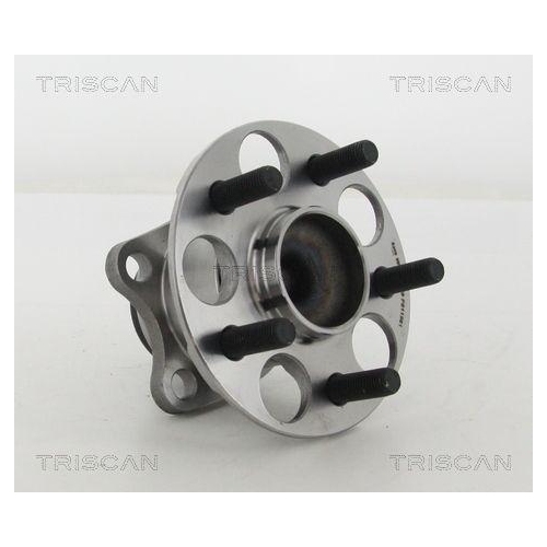 TRISCAN Radlagersatz 8530 13155
