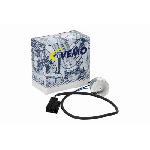 VEMO Sensor, &Ouml;ldruck Green Mobility Parts V10-72-0420