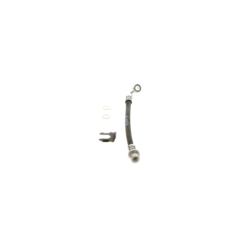 BOSCH Bremsschlauch 1 987 481 479