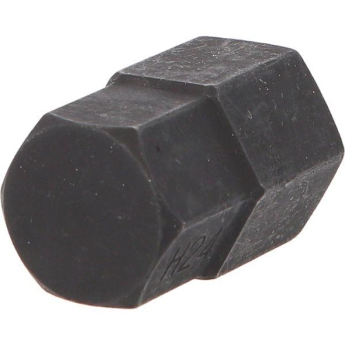 KS TOOLS Steckschl&uuml;sseleinsatz 450.0512