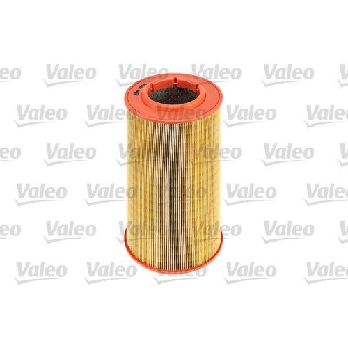 VALEO Luftfilter 585614