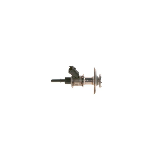 BOSCH Dosiermodul, Harnstoffeinspritzung 0 444 021 073