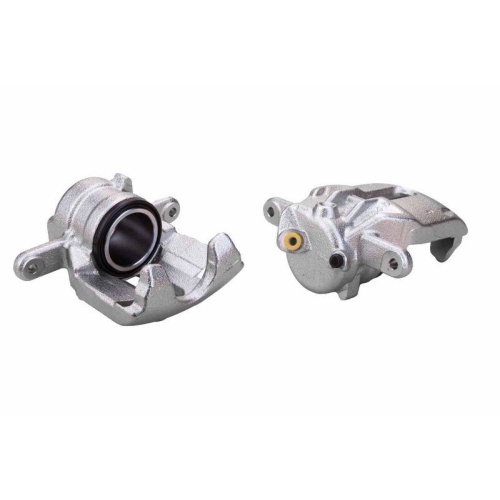 HELLA Bremssattel 8AN 355 789-941