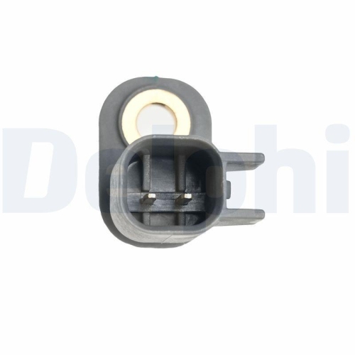 DELPHI Sensor, Raddrehzahl SS21322-12B1