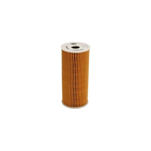 HELLA &Ouml;lfilter 8ZO 366 100-381