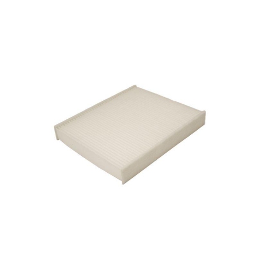 HELLA Filter, Innenraumluft 8ZC 366 121-471