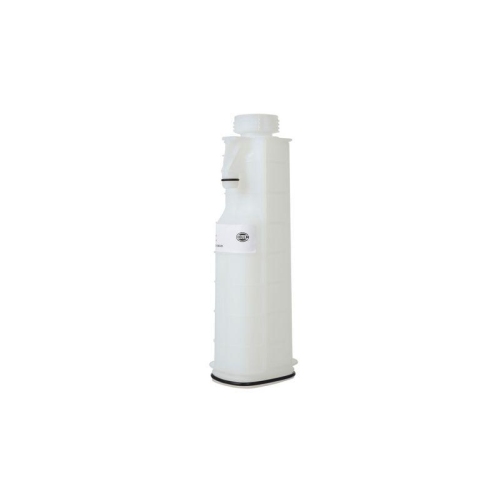 HELLA Ausgleichsbeh&auml;lter, K&uuml;hlmittel >>> Easy2Fit <<< 8MA 366 365-091