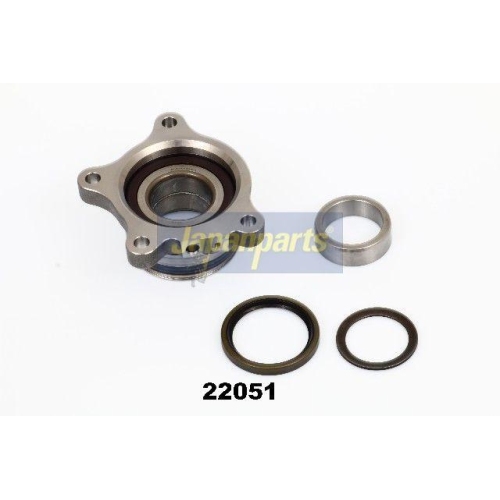 JAPANPARTS Radnabe KK-22051