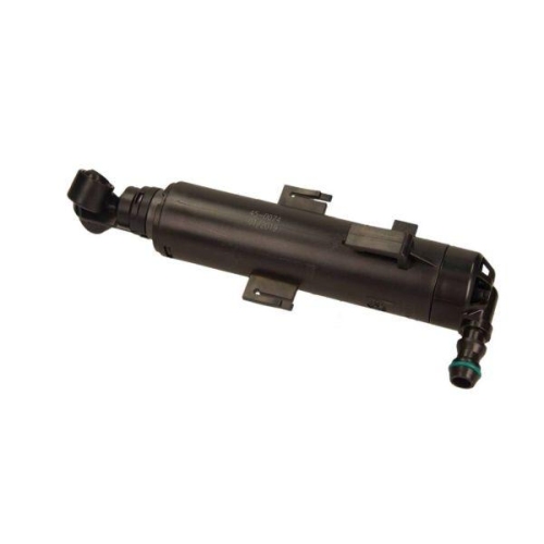 MAXGEAR Waschwasserd&uuml;se, Scheinwerferreinigung 45-0074