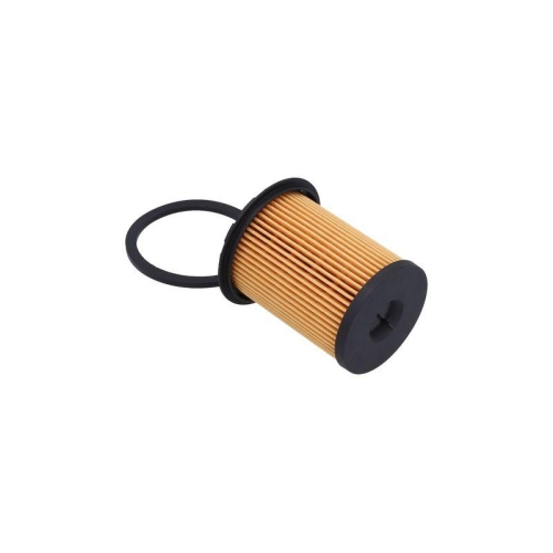 KAMOKA Kraftstofffilter F307101