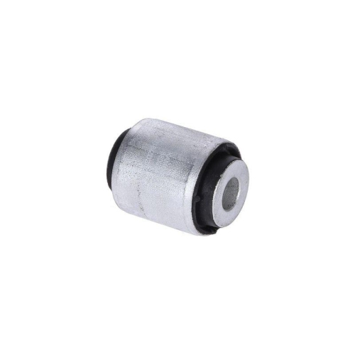 KAMOKA Lagerung, Lenker 8800346