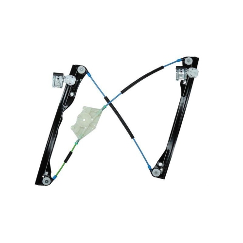 KAMOKA Fensterheber 7200203