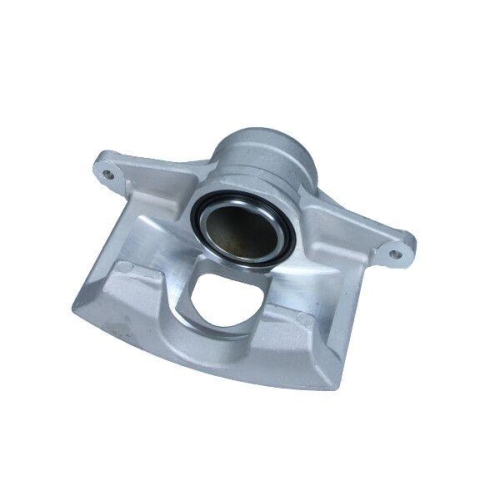 MAXGEAR Bremssattel 82-1329