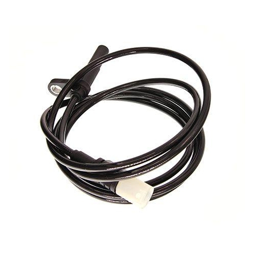 MAXGEAR Sensor, Raddrehzahl 20-0442
