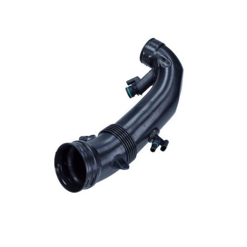 MAXGEAR Ansaugschlauch, Luftfilter 18-1398
