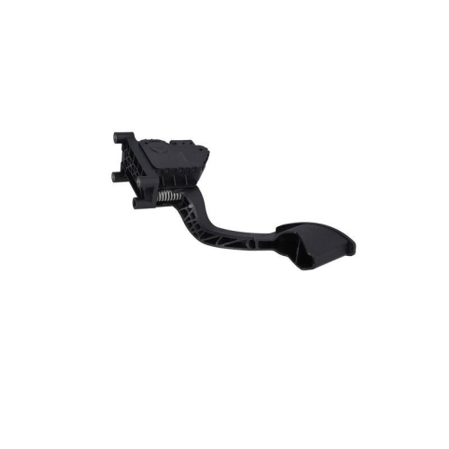 KAMOKA Fahrpedal 4200008