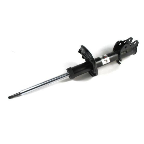 Magnum Technology Sto&szlig;d&auml;mpfer AG3051MT
