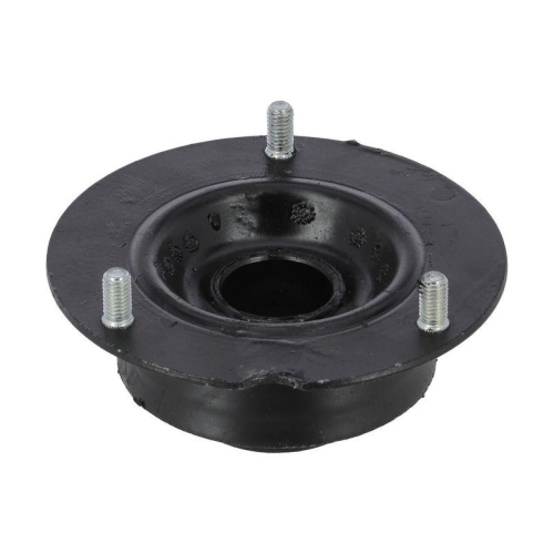 MONROE Reparatursatz, Federbeinst&uuml;tzlager MOUNTING KIT MK036