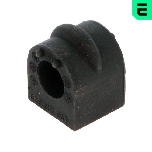 OPTIMAL Lagerung, Stabilisator F1-0077