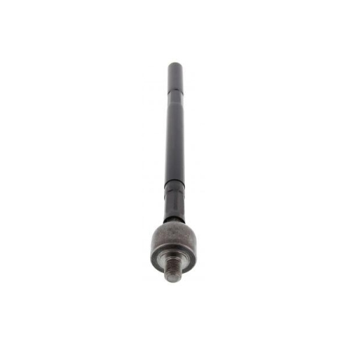 MAPCO Axialgelenk, Spurstange 19379