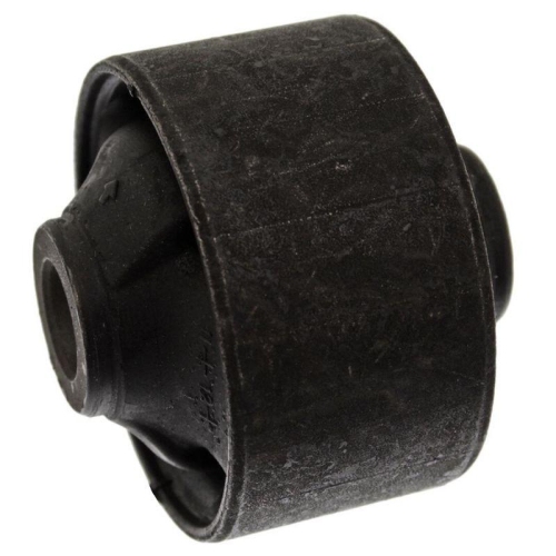 MONROE Lagerung, Lenker L43832