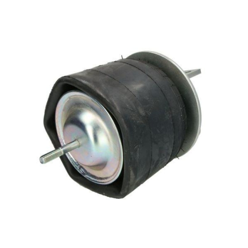 Magnum Technology Federbalg, Luftfederung 5002-03-0372