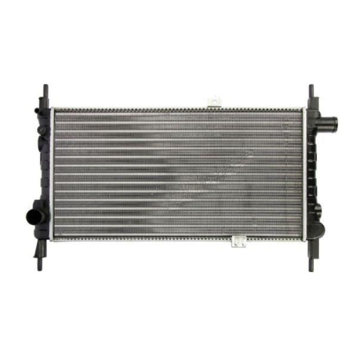 THERMOTEC K&uuml;hler, Motork&uuml;hlung D7X043TT