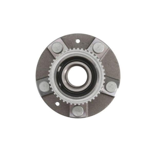 BTA Radlagersatz H23022BTA