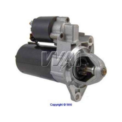 WAI Starter 33083N
