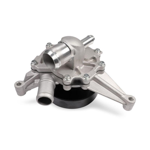 HEPU Wasserpumpe, Motork&uuml;hlung P284