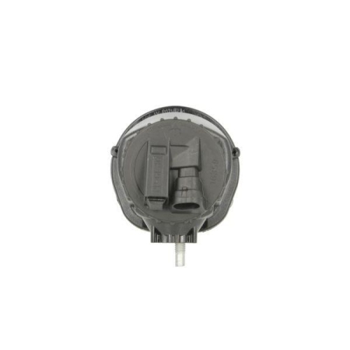 TRUCKLIGHT Fernscheinwerfer FL-IV003