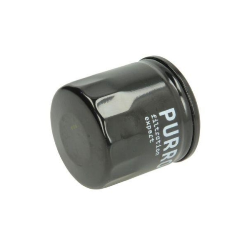 PURRO &Ouml;lfilter PUR-PO1012