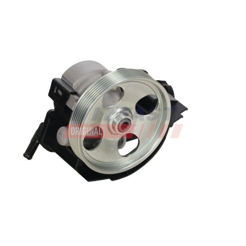 FAST Hydraulikpumpe, Lenkung FT36214