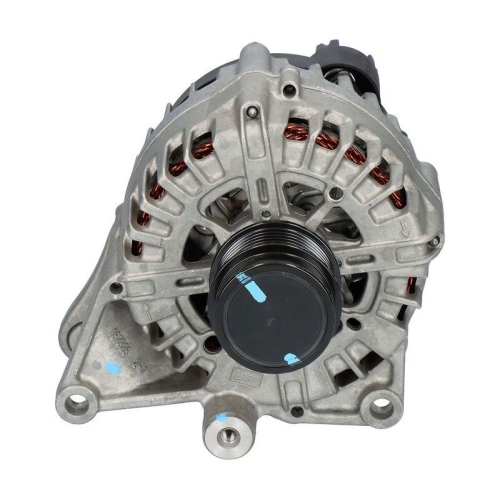VALEO Generator VALEO ORIGINS - NEW O.E. TECHNOLOGIE 439992