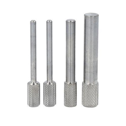 Motoreinstellwerkzeug-Satz f&uuml;r Ford, Citro&euml;n, DS, Peugeot, 4-tlg KS TOOLS