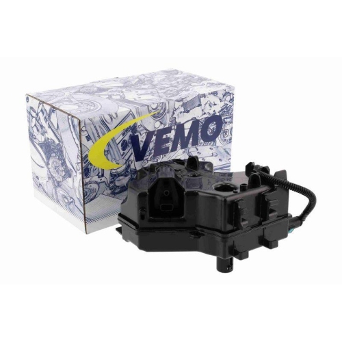 VEMO Tankeinheit, Harnstoffeinspritzung Original VEMO Qualit&auml;t V22-68-0014