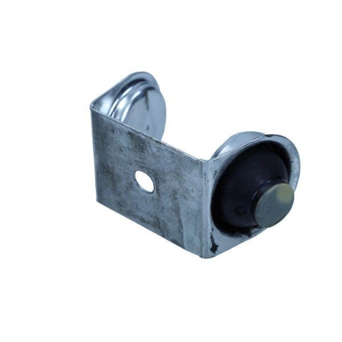 MAXGEAR Lagerung, Motor 40-0200