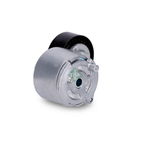 Schaeffler INA Riemenspanner, Keilrippenriemen 534 0455 10