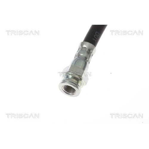TRISCAN Bremsschlauch 8150 15204