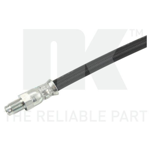 NK Bremsschlauch 859952